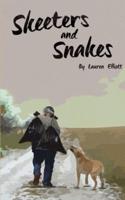 Skeeters and Snakes