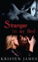 Stranger in My Bed