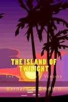 The Island of Twilight