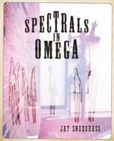 Spectrals in Omega