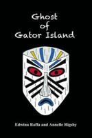 Ghost of Gator Island