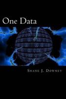 One Data