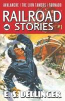 Railroad Stories