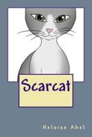 Scarcat