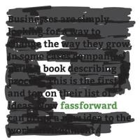 The Book on Fassforward