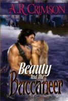 Beauty and the Buccaneer