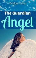 The Guardian Angel