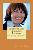 Emotional Load Elimination Technique