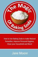 The Magic of Baking Soda