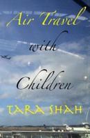 Air Travel With Children