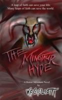 The Minotaur Hyde
