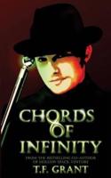 Chords of Infinity