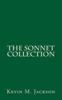 The Sonnet Collection