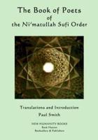 The Book of Poets of the Ni'matullah Sufi Order