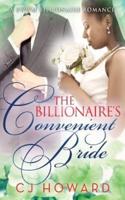 The Billionaire's Convenient Bride