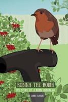 Robina the Robin