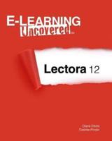 E-Learning Uncovered