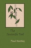 The Seventh Tool