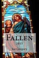 Fallen - 2015