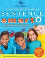 Sentence Smart