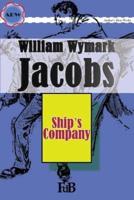 Ship's Company