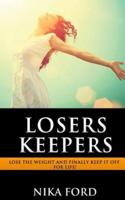 Losers Keepers