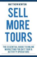 Sell More Tours