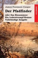 Der Pfadfinder