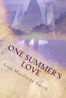 One Summer's Love