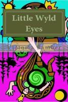 Little Wyld Eyes