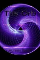 The Orb