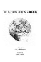 Hunter's Creed