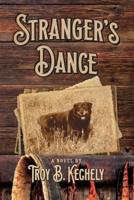 Stranger's Dance
