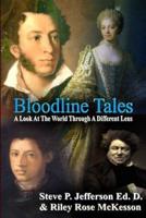 Bloodline Tales