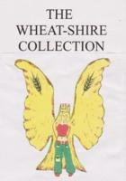 The Wheat-Shire Collection