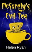 McSorely's Evil Tea