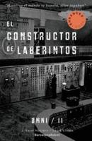 El Constructor De Laberintos