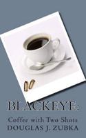 Blackeye