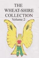 The Wheat-Shire Collection Volume 2