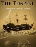 The Tempest in Plain and Simple English