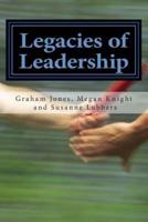 Legacies of Leadership