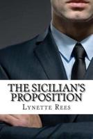 The Sicilian's Proposition