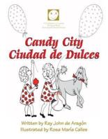 Candy City