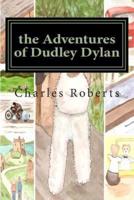 The Adventures of Dudley Dylan