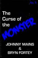 The Curse of the Monster