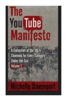 The YouTube Manifesto