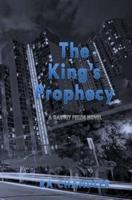 The King's Prophecy