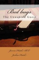 Bed Bugs