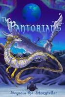 The Pantorians