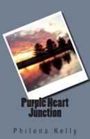 Purple Heart Junction